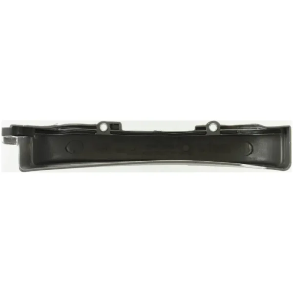 Pioneer Inc. Timing Cover – 502139