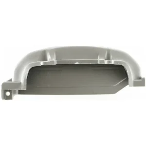 Pioneer Inc. Timing Cover – 502139 - view 2