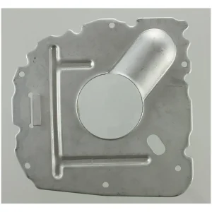 Pioneer Inc. Oil Pan Baffle – 501292