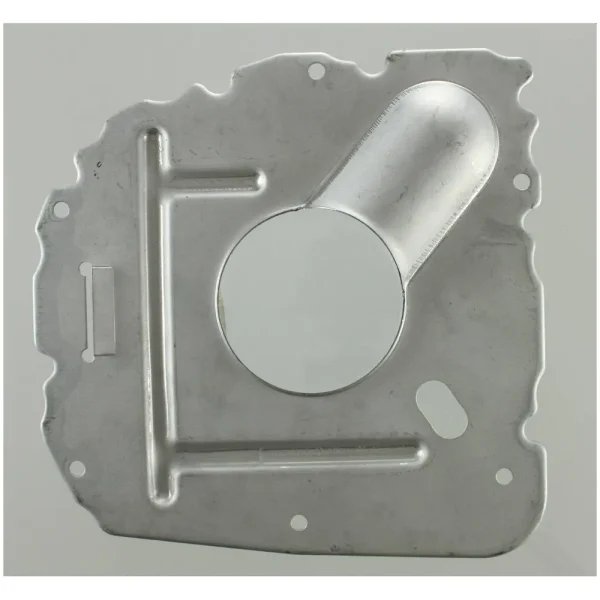 Pioneer Inc. Oil Pan Baffle – 501292