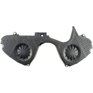 Pioneer Inc. Timing Cover – 502163