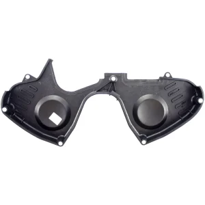 Pioneer Inc. Timing Cover – 502163 - view 2