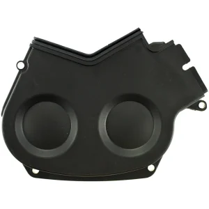 Pioneer Inc. Timing Cover – 502159