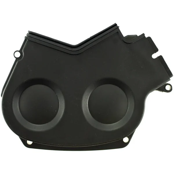 Pioneer Inc. Timing Cover – 502159