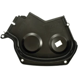Pioneer Inc. Timing Cover – 502159 - view 2