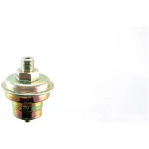 Pioneer Inc. Transaxle Modulator – 747002