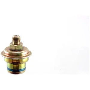 Pioneer Inc. Transaxle Modulator – 747005