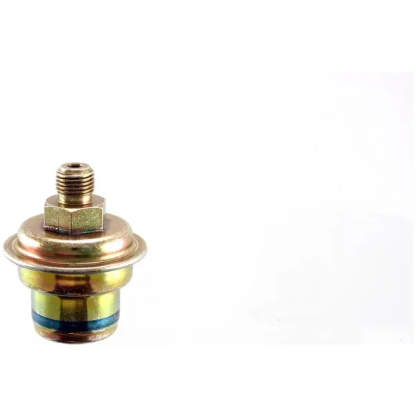 Pioneer Inc. Transaxle Modulator – 747005