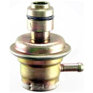 Pioneer Inc. Transaxle Modulator – 747007
