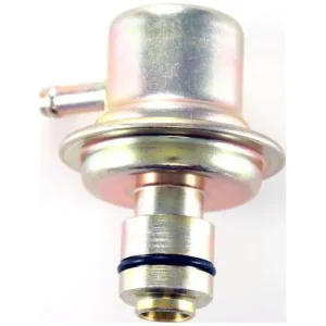 Pioneer Inc. Transaxle Modulator – 747008