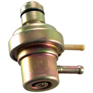 Pioneer Inc. Transaxle Modulator – 747006
