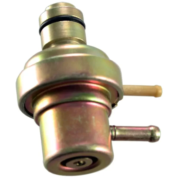 Pioneer Inc. Transaxle Modulator – 747006