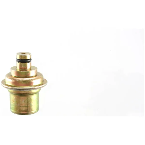 Pioneer Inc. Transaxle Modulator – 747010