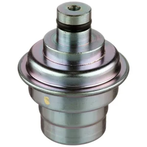 Pioneer Inc. Transaxle Modulator – 747011
