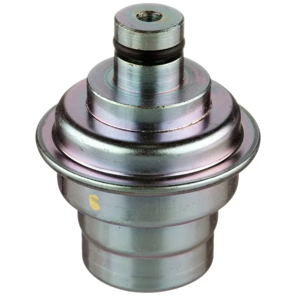 Pioneer Inc. Transaxle Modulator – 747011
