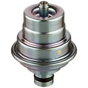 Pioneer Inc. Transaxle Modulator – 747011 - view 2