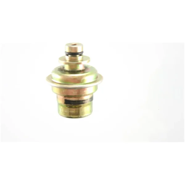 Pioneer Inc. Transaxle Modulator – 747012