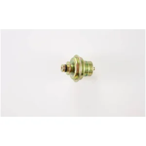 Pioneer Inc. Transaxle Modulator – 747014