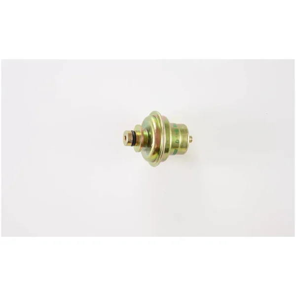 Pioneer Inc. Transaxle Modulator – 747014