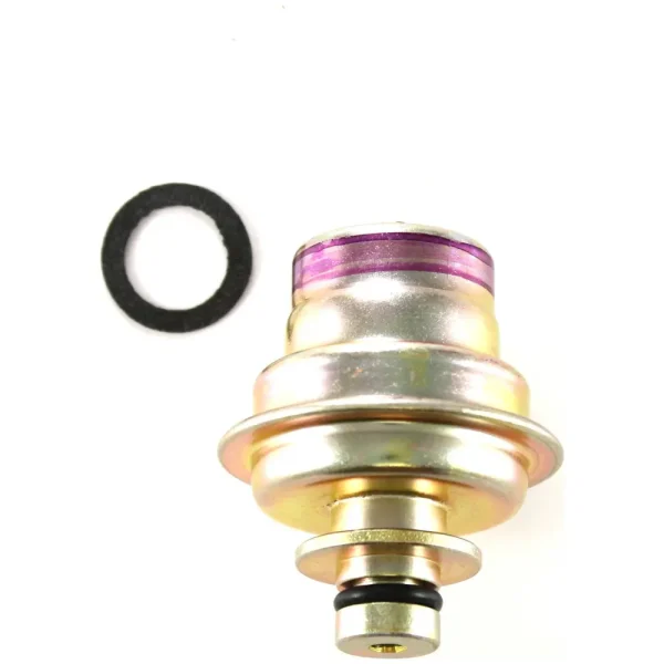 Pioneer Inc. Transaxle Modulator – 747013