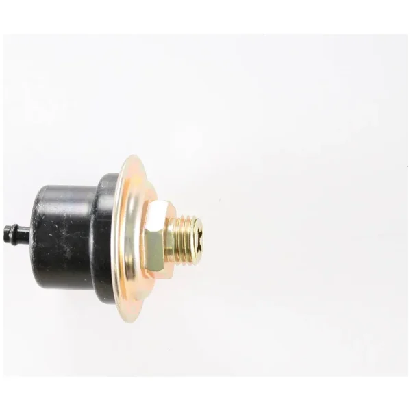Pioneer Inc. Transaxle Modulator – 747016