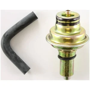 Pioneer Inc. Transaxle Modulator – 747017