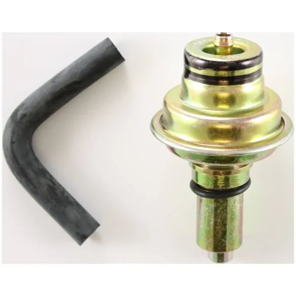Pioneer Inc. Transaxle Modulator – 747017