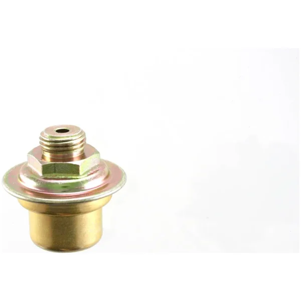 Pioneer Inc. Transaxle Modulator – 747020