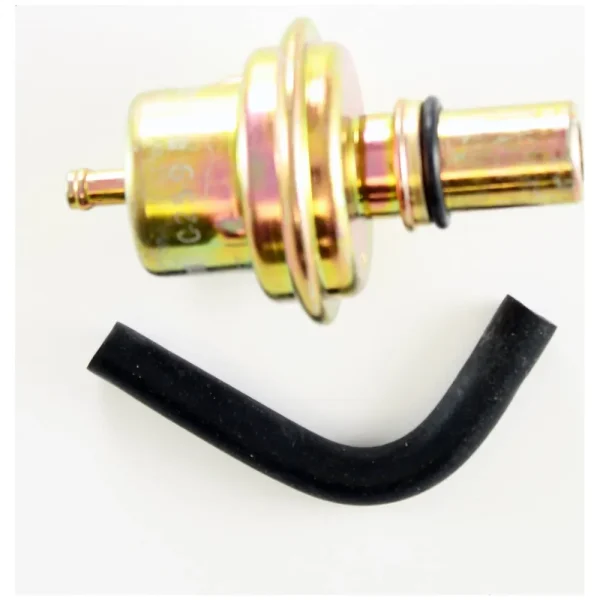 Pioneer Inc. Transmission Modulator – 747018