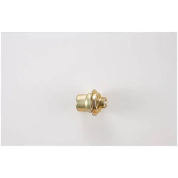 Pioneer Inc. Transmission Modulator – 747022
