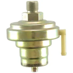 Pioneer Inc. Transaxle Modulator – 747023