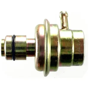 Pioneer Inc. Transaxle Modulator – 747027