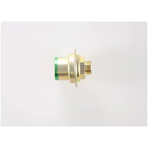 Pioneer Inc. Transaxle Modulator – 747025