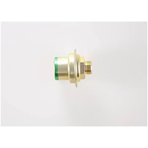 Pioneer Inc. Transaxle Modulator – 747025