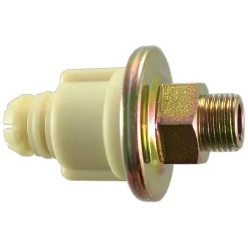 Pioneer Inc. Transaxle Modulator – 747029