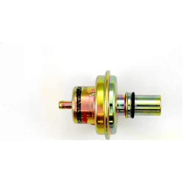 Pioneer Inc. A/T Modulator Valve – 747033