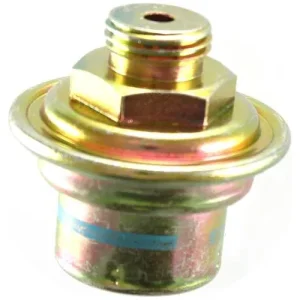 Pioneer Inc. Transaxle Modulator – 747032