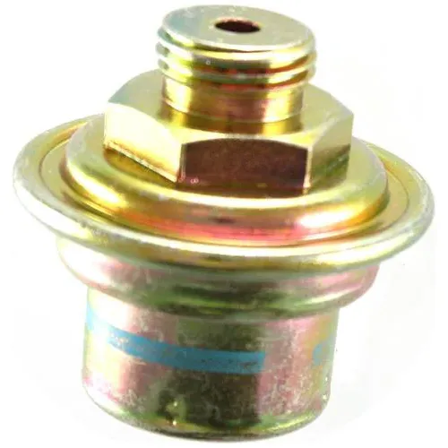 Pioneer Inc. Transaxle Modulator – 747032