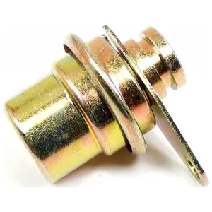 Pioneer Inc. A/T Modulator Valve – 747035