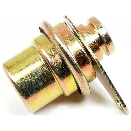 Pioneer Inc. A/T Modulator Valve – 747035