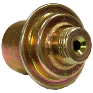 Pioneer Inc. A/T Modulator Valve – 747036