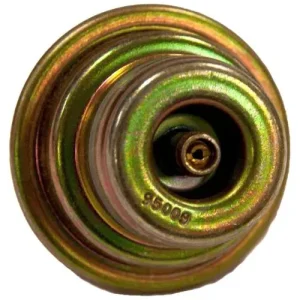 Pioneer Inc. A/T Modulator Valve – 747036 - view 2