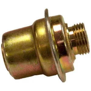 Pioneer Inc. A/T Modulator Valve – 747036 - view 3