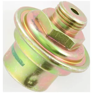 Pioneer Inc. Transmission Modulator – 747038