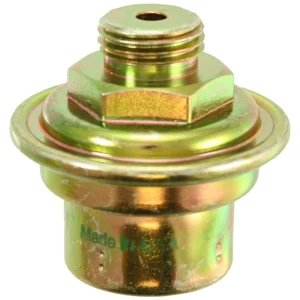 Pioneer Inc. Transaxle Modulator – 747039