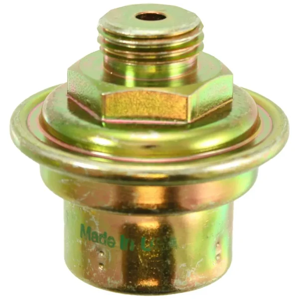 Pioneer Inc. Transaxle Modulator – 747039