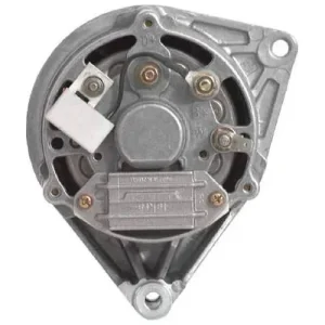 Wilson 33 Amp Alternator – Remanufactured – 90-23-6501 - view 2