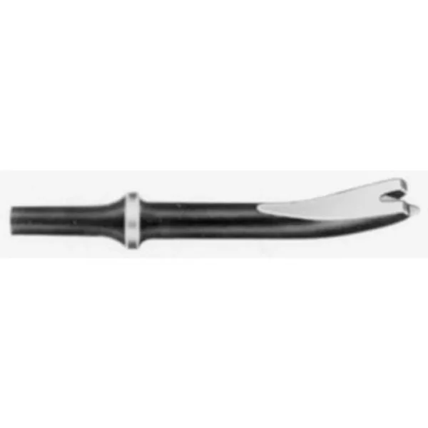 SG Tool Aid 91250 Claw Ripper Air Chisel