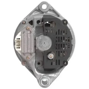 Wilson 65 Amp Alternator – Remanufactured – 90-23-6505 - view 2