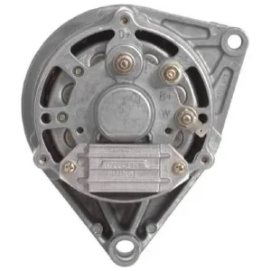 Wilson 33 Amp Alternator – New – 90-23-6504N - view 2